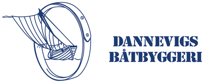 Dannevigs Båtbyggeri